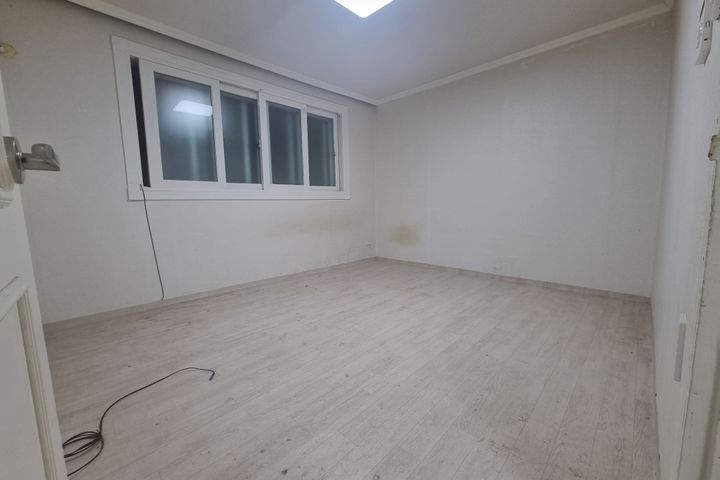삼우빌라 2번째 이미지