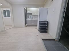 삼우빌라 3번째 이미지