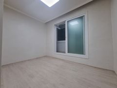 삼우빌라 1번째 이미지