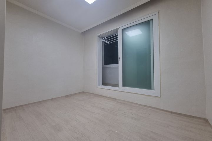삼우빌라 1번째 이미지