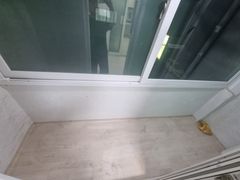 삼우빌라 7번째 이미지