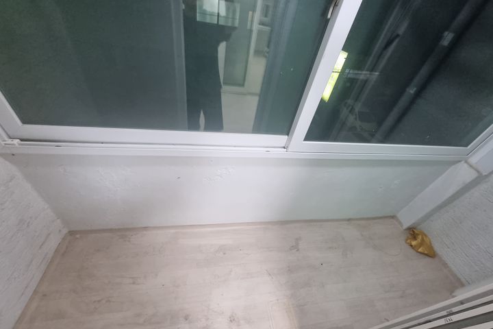 삼우빌라 7번째 이미지