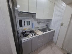 삼우빌라 5번째 이미지