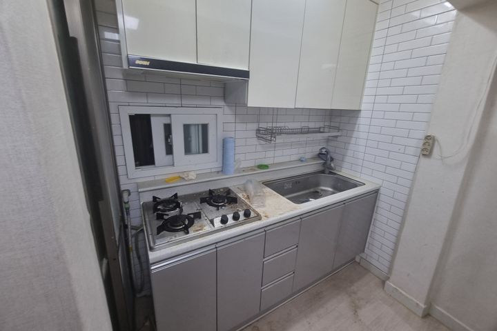 삼우빌라 5번째 이미지