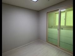 독산동 넓은 남향쓰리룸 1번째 이미지