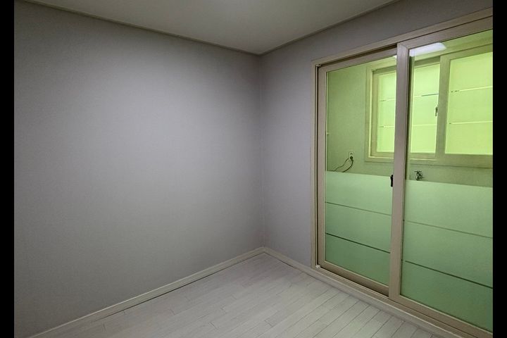 독산동 넓은 남향쓰리룸 1번째 이미지