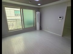 독산동 넓은 남향쓰리룸 0번째 이미지