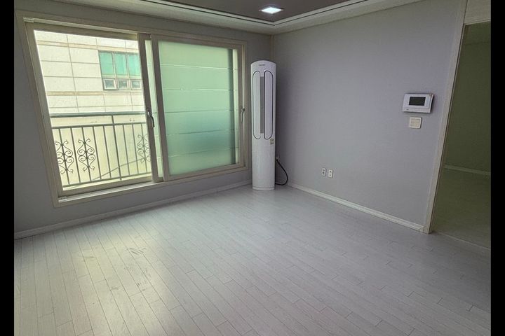 독산동 넓은 남향쓰리룸 0번째 이미지