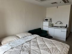마포역 아늑한 집 7번째 이미지