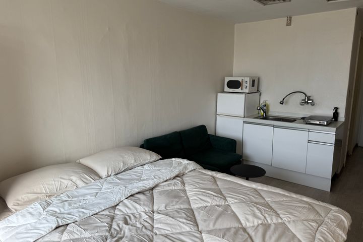 마포역 아늑한 집 7번째 이미지