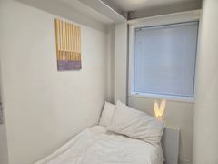 신정동 신축 2룸 주택 6번째 이미지