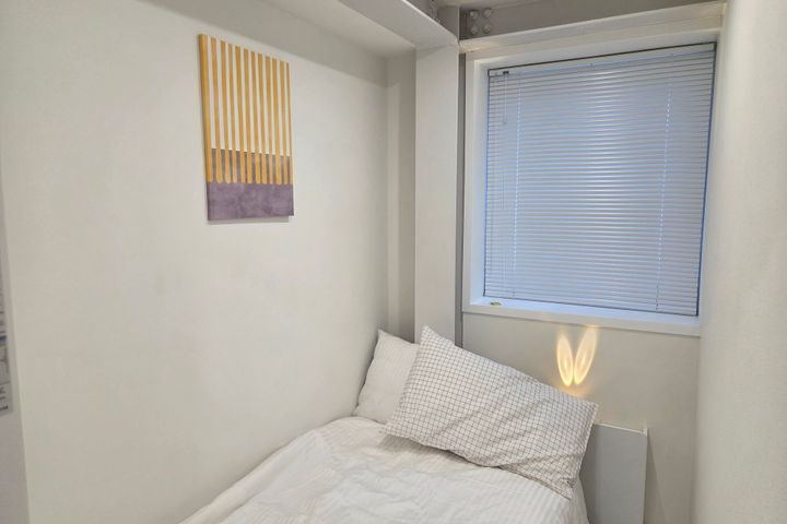 신정동 신축 2룸 주택 6번째 이미지