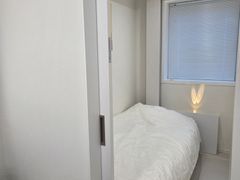 신정동 신축 2룸 주택 7번째 이미지