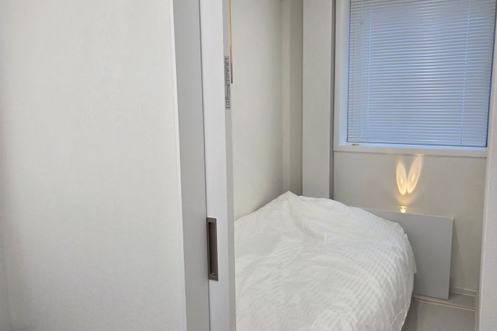 신정동 신축 2룸 주택 7번째 이미지