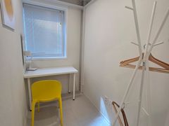 신정동 신축 2룸 주택 8번째 이미지