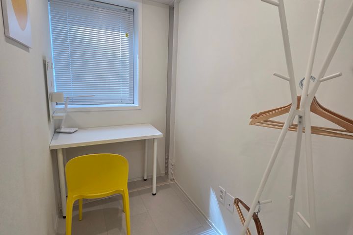 신정동 신축 2룸 주택 8번째 이미지