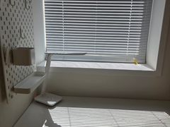 신정동 신축 2룸 주택 10번째 이미지