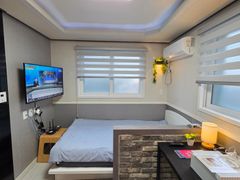 맨해튼 302호 0번째 이미지