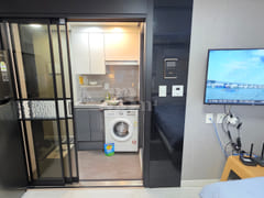 Manhattan Unit 302 3th image