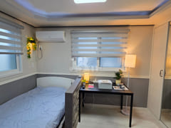 Manhattan Unit 302 6th image