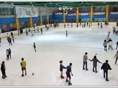 맨해튼 302호 10번째 이미지