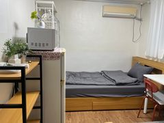 연대부근 조용한 원룸 2번째 이미지