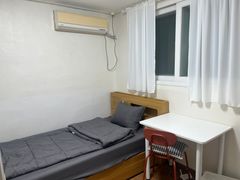 연대부근 조용한 원룸 0번째 이미지