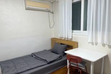 Quiet studio apartment near Yonsei University