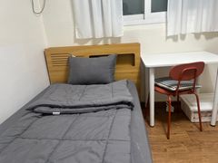 연대부근 조용한 원룸 3번째 이미지