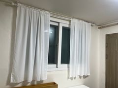 연대부근 조용한 원룸 4번째 이미지