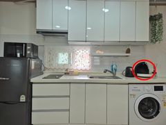 동대문 넓고 깔끔한 방 11번째 이미지