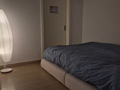 등촌역 목동사거리 투룸 2번째 이미지