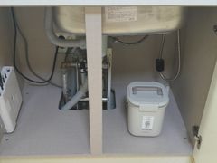 유성온천역 1.5룸3인 14번째 이미지