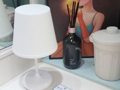 유성온천역 1.5룸3인 8번째 이미지