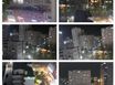 유성온천역 1.5룸3인 19번째 이미지