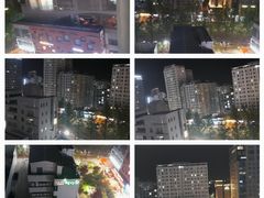 유성온천역 1.5룸3인 19번째 이미지