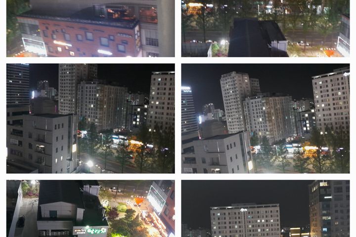 유성온천역 1.5룸3인 19번째 이미지