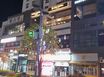 유성온천역 1.5룸3인 18번째 이미지