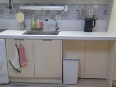 유성온천역 1.5룸3인 11번째 이미지