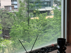 Neat Studio Apartment in Daeheung/Gongdeok 5th image