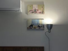 대흥 공덕 깔끔한 원룸 4번째 이미지