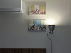 Neat Studio Apartment in Daeheung/Gongdeok 4th image