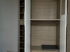 대흥 공덕 깔끔한 원룸 9번째 이미지