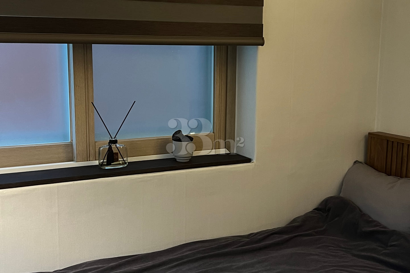 Neat Studio Apartment in Daeheung/Gongdeok 2th image