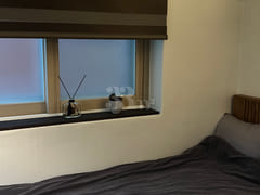 Neat Studio Apartment in Daeheung/Gongdeok 2th image