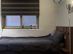 Neat Studio Apartment in Daeheung/Gongdeok 1th image