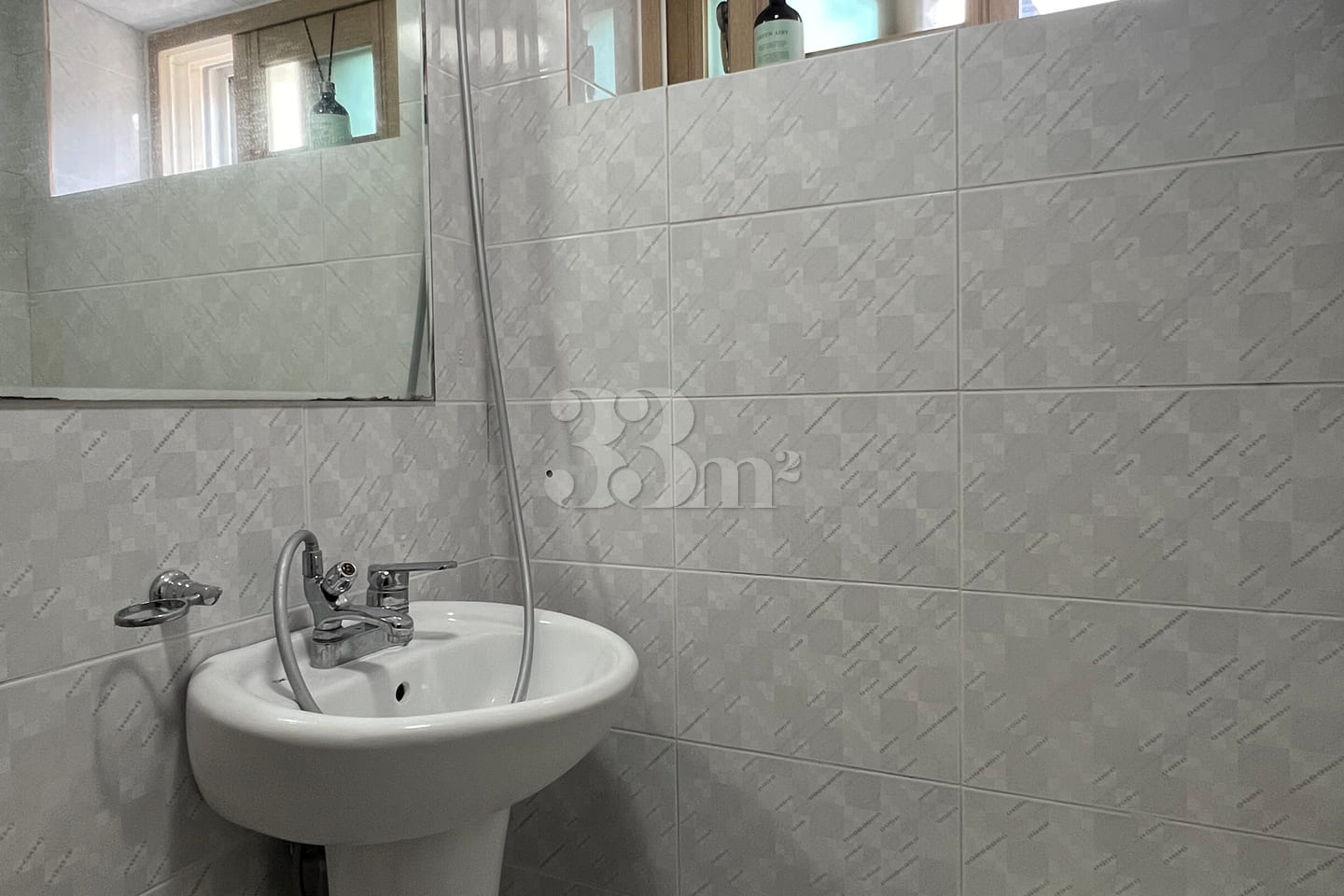 Neat Studio Apartment in Daeheung/Gongdeok 11th image