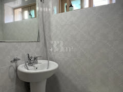 Neat Studio Apartment in Daeheung/Gongdeok 11th image