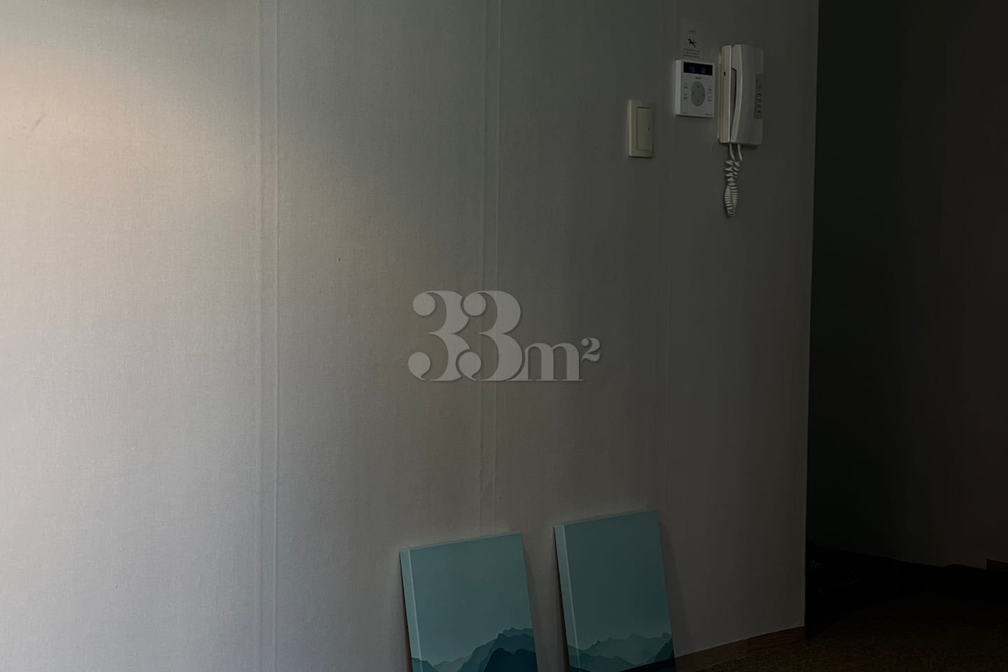 Neat Studio Apartment in Daeheung/Gongdeok 6th image