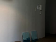 대흥 공덕 깔끔한 원룸 6번째 이미지